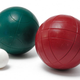 Image for article titled He-Man Woman Haters Club Aims to Keep Bocce Ball Strictly Dickly